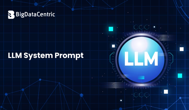 LLM System Prompt: The Foundation of AI Behavior