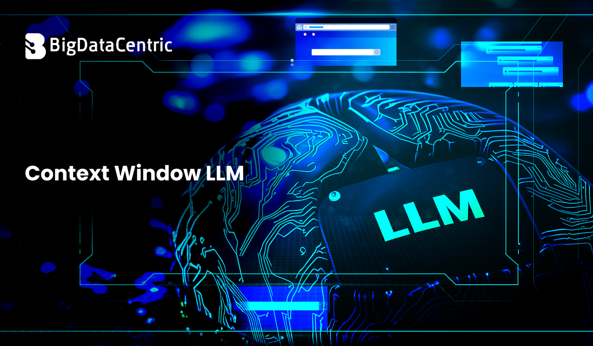 Context Window LLM