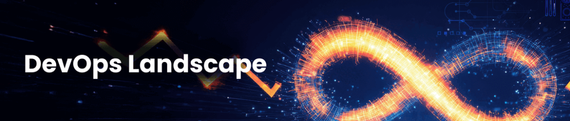 DevOps-Landscape