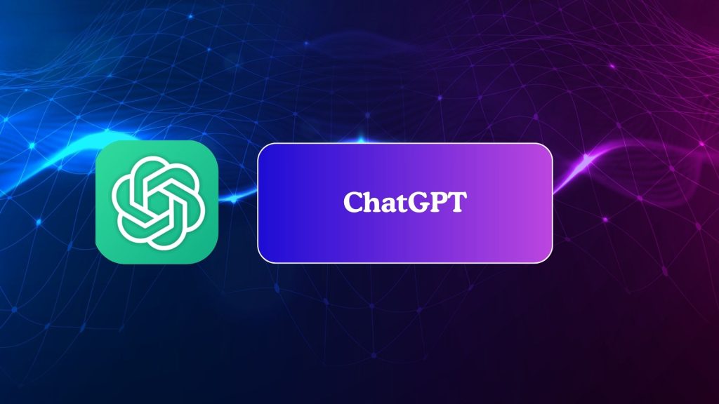 ChatGPT