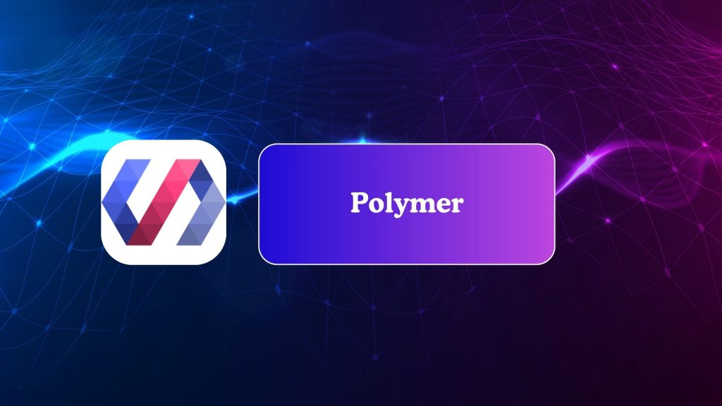 Polymer