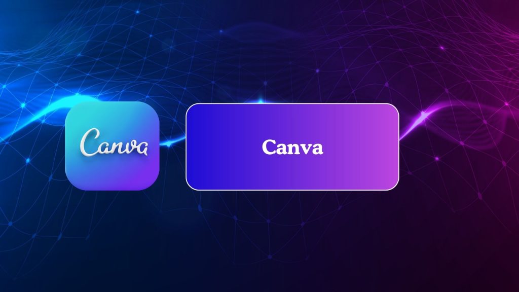 Canva