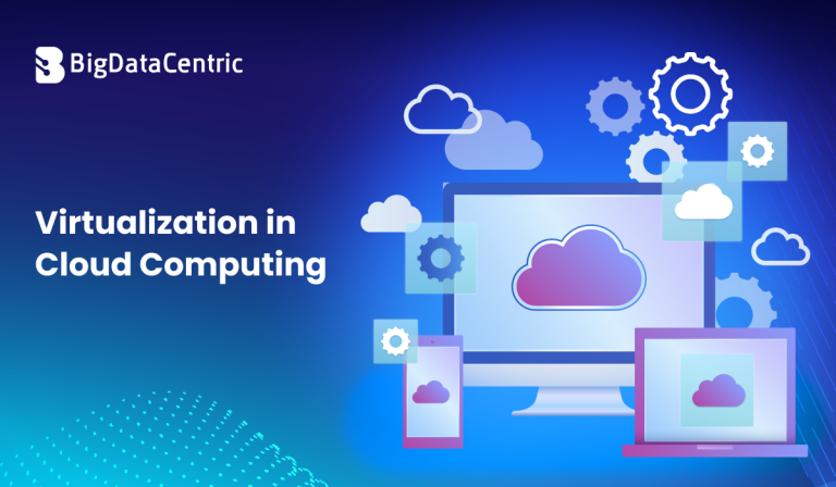 Is Virtualization Necessary for Cloud Computing?