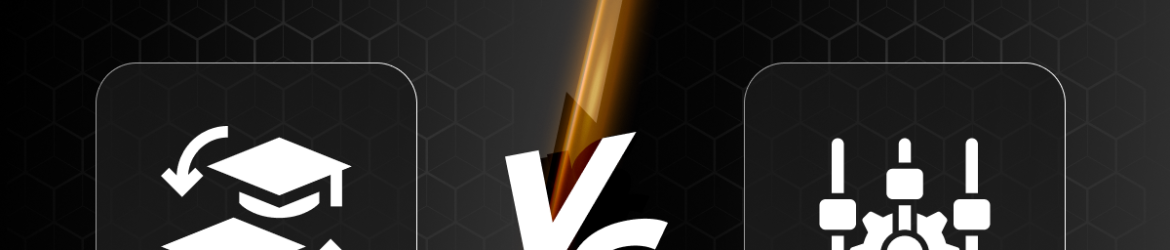 Transfer Learning vs Fine Tuning