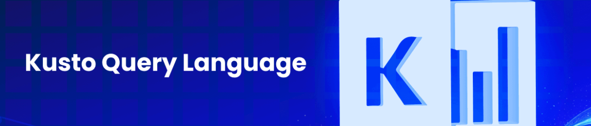 Kusto Query Language