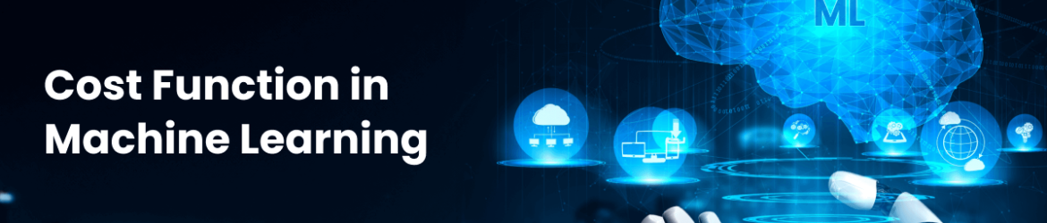 Cost Function in Machine Learning