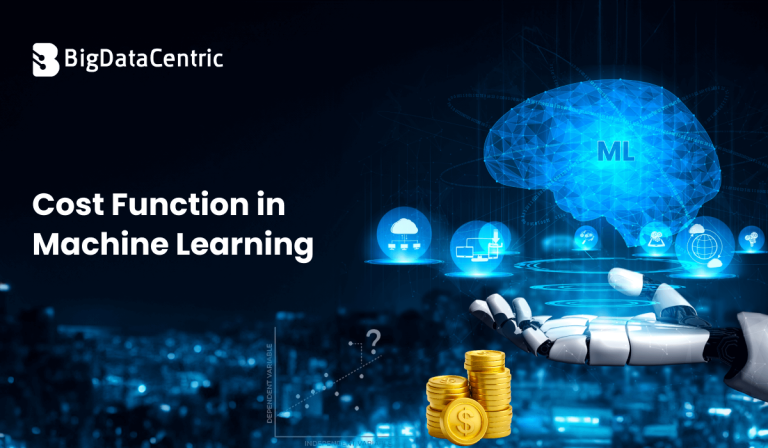 What is a Cost Function in Machine Learning?