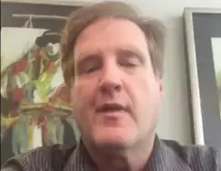 Jay M. (United States)