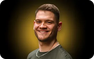 Joshua M. (United Kingdom)