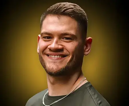 Joshua M. (United Kingdom)