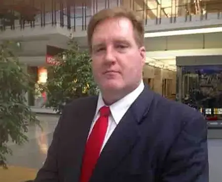 Jay M. (United States)