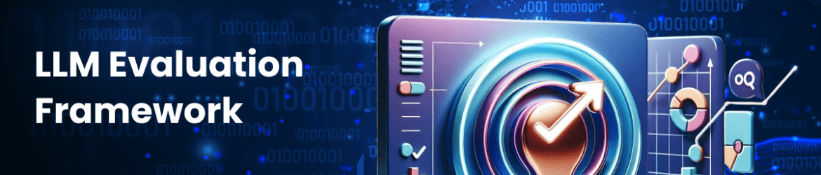 LLM Evaluation Framework