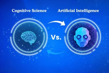 Cognitive Science vs Artificial Intelligence