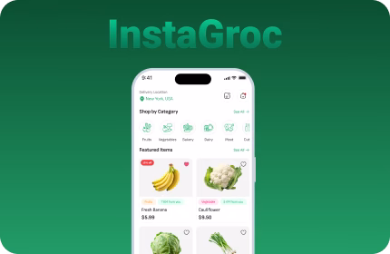 Group-1597881065
