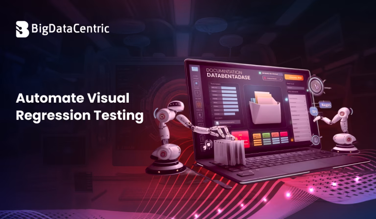 Why Automate Visual Regression Testing for QA Teams?