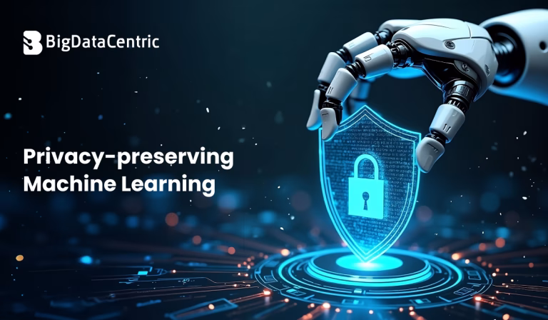 Privacy-Preserving Machine Learning: A Guide to Secure AI