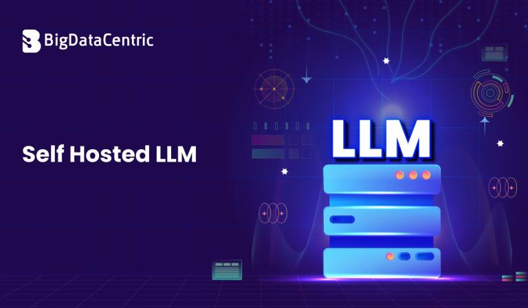 Self Hosted LLM: Why and How to Run Your Own Large Language Model