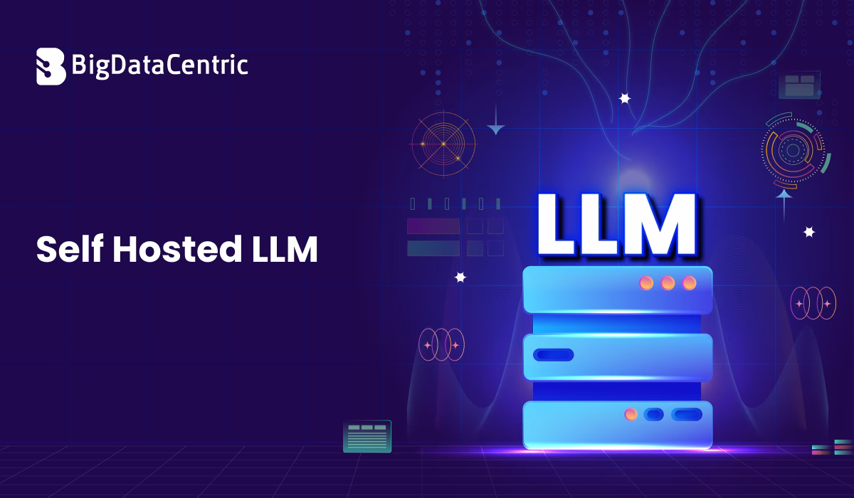Self Hosted LLM: Why and How to Run Your Own Large Language Model