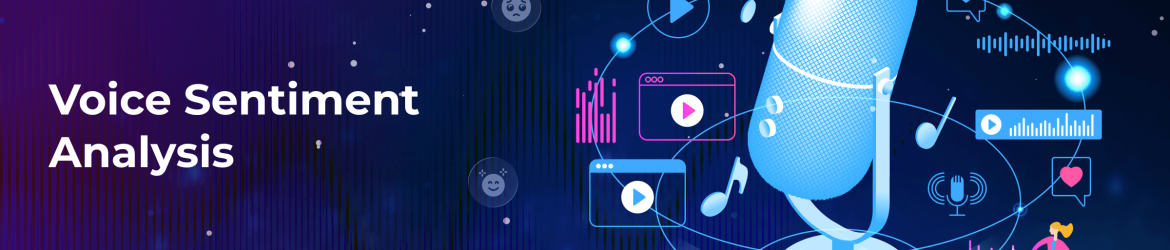 Voice Sentiment Analysis