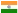 india_flag