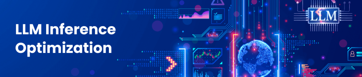 LLM Inference Optimization