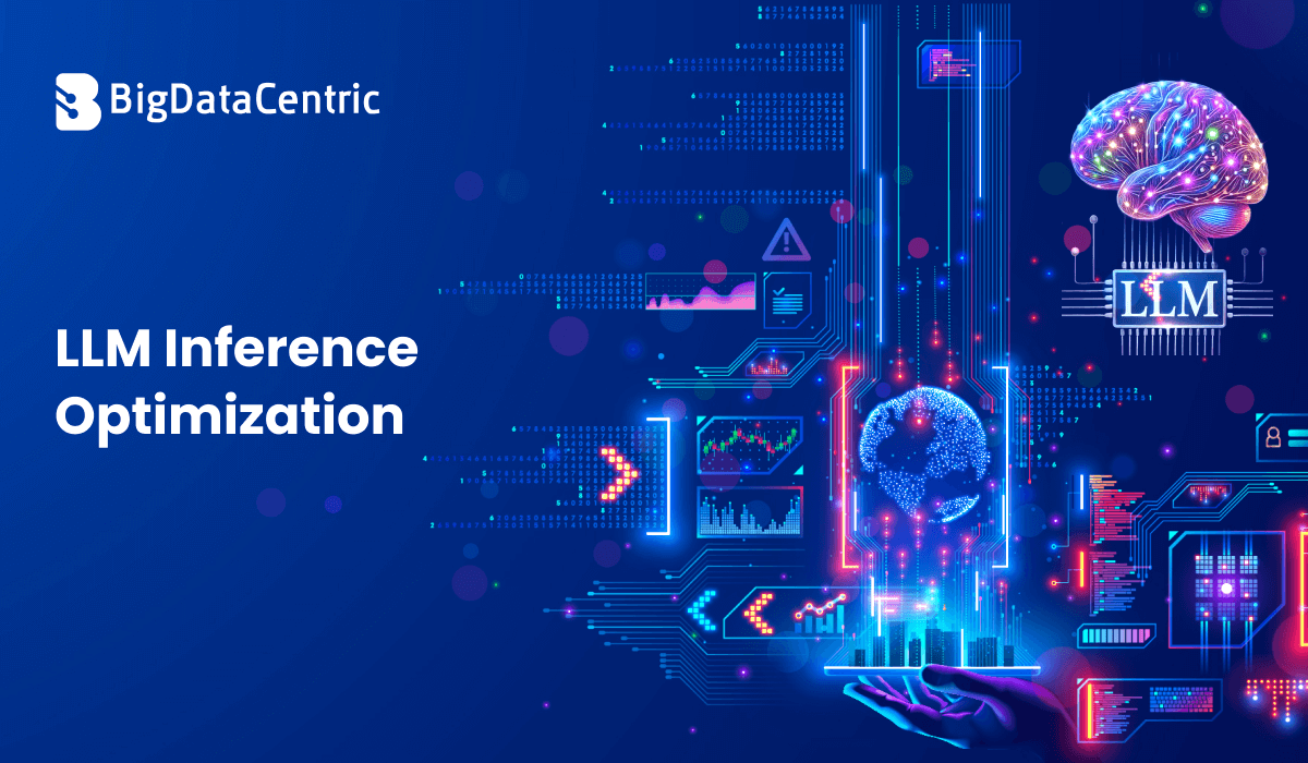 LLM Inference Optimization