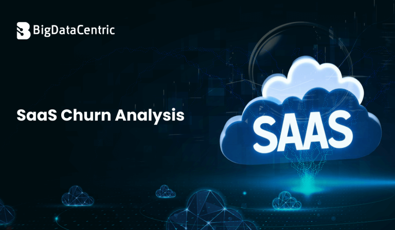 SaaS Churn Analysis: What it is, Why it Happens & How to Fix it