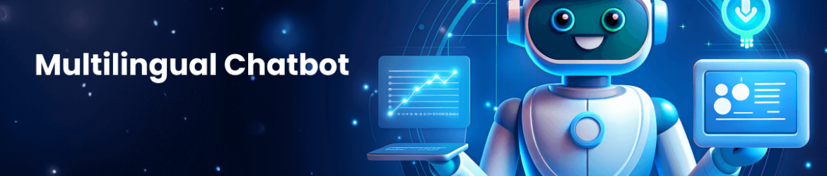 Multilingual Chatbot
