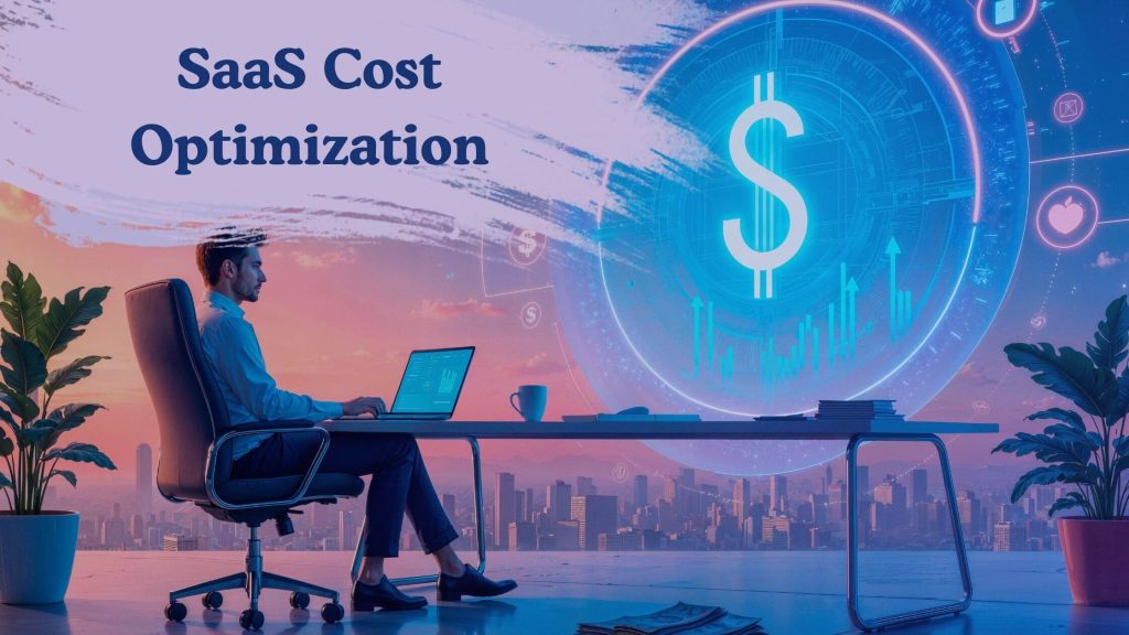 How Does SaaS Cost Optimization Help Reduce Software Spending?
