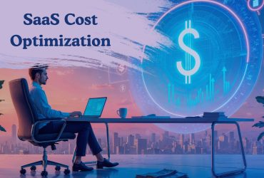SaaS Cost Optimization
