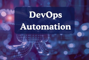 DevOps Automation