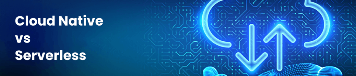 DevOps Infrastructure Automation