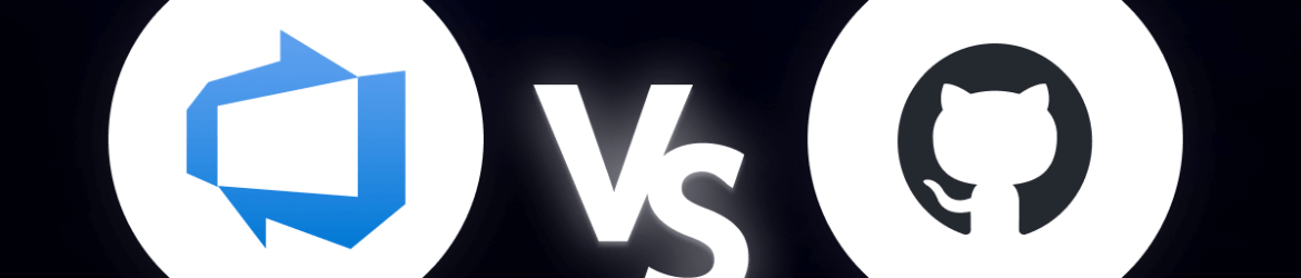 Azure DevOps vs Github Actions
