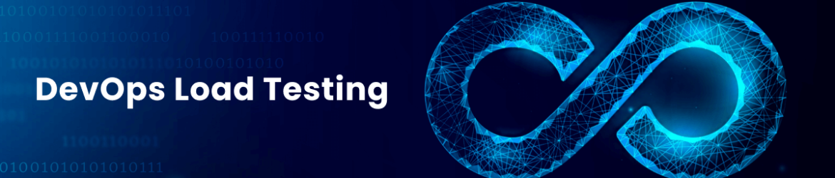 DevOps Load Testing
