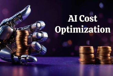 AI Cost Optimization