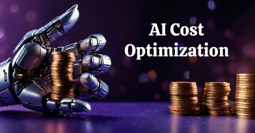 AI Cost Optimization