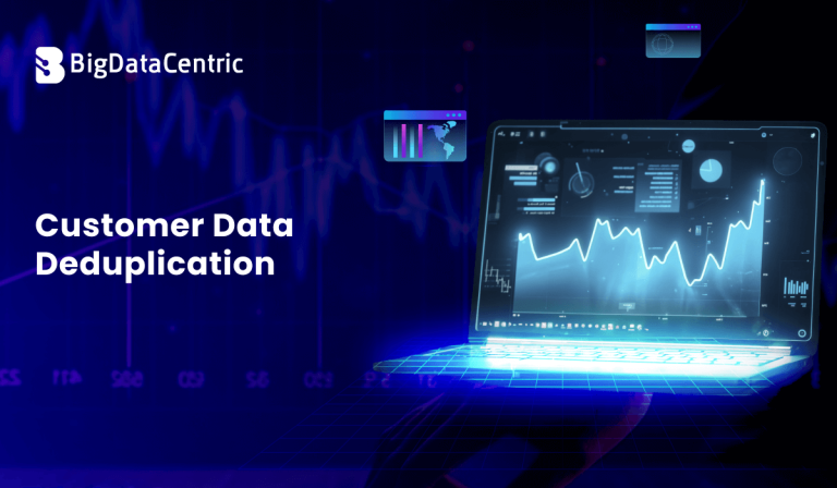 Why Customer Data Deduplication is Important for Businesses?