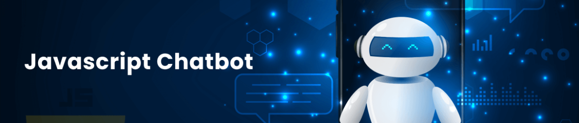 javascript chatbot