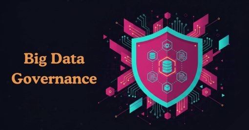 Big Data Governance