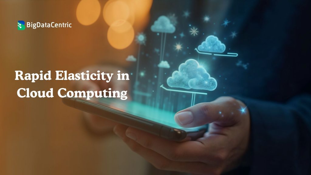 Rapid Elasticity in Cloud Computing: Key Insights and Examples