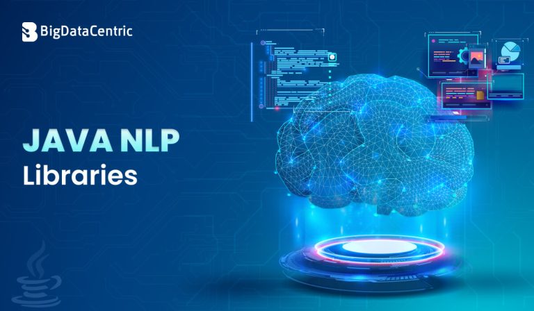 Java NLP Libraries: Which Ones Should You Use?