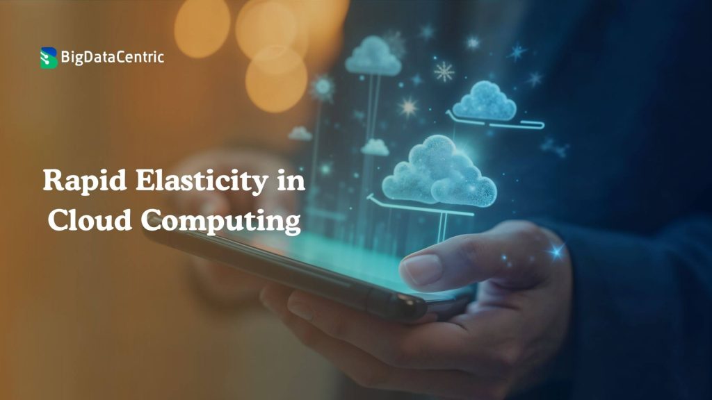 Rapid Elasticity in Cloud Computing: Key Insights and Examples