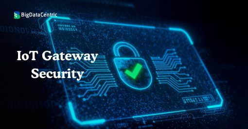IoT Gateway Security