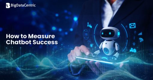 How to Measure Chatbot Success