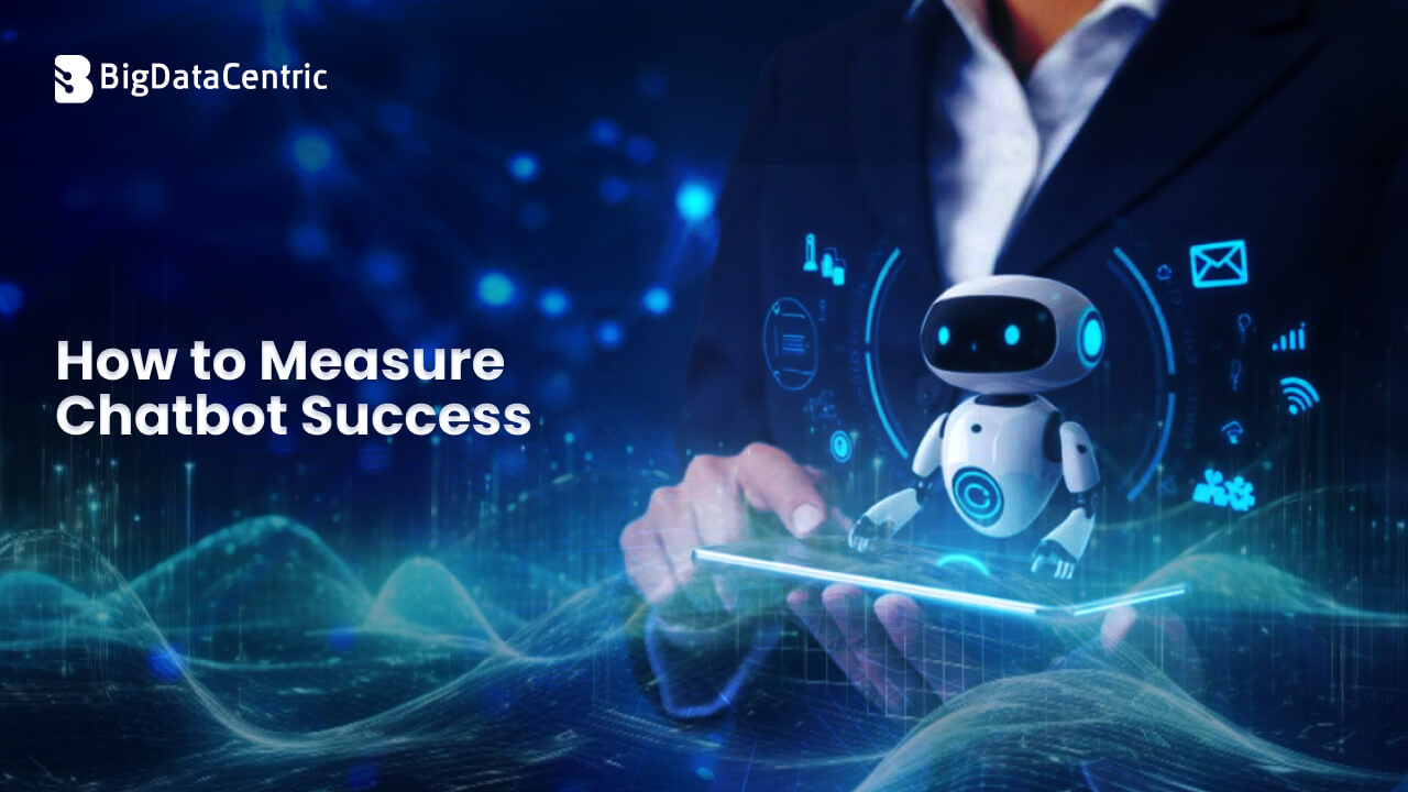 How to Measure Chatbot Success: The Complete Metrics Guide