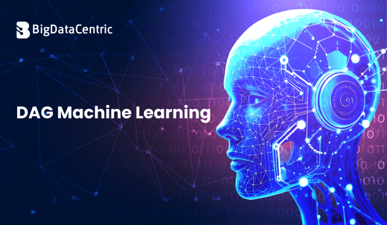DAG Machine Learning: How Does it Work?