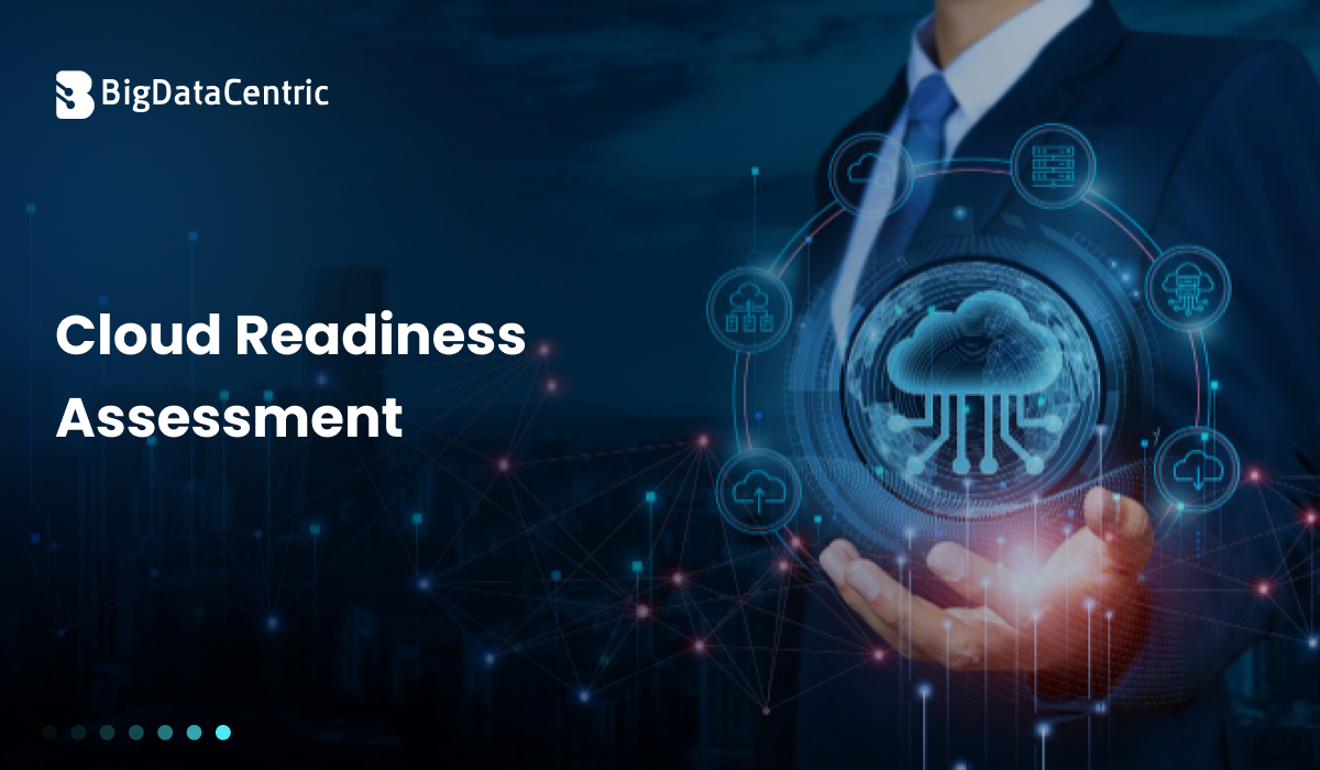 Cloud Readiness Assessment: Checklist and Tools for Cloud Success