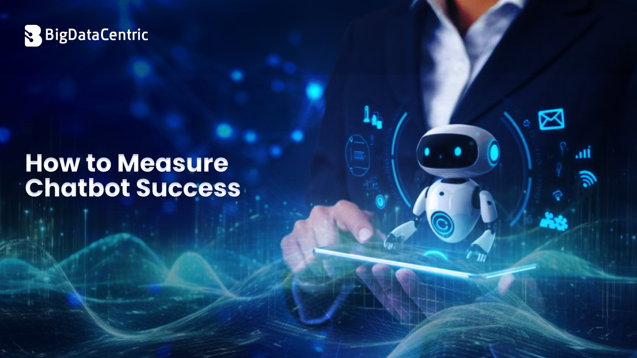 How to Measure Chatbot Success: The Complete Metrics Guide