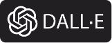 Dell E