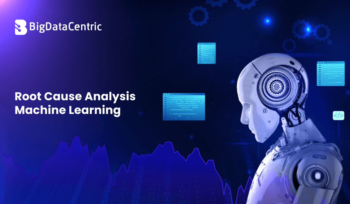 Root Cause Analysis in Machine Learning: How Does It Work?